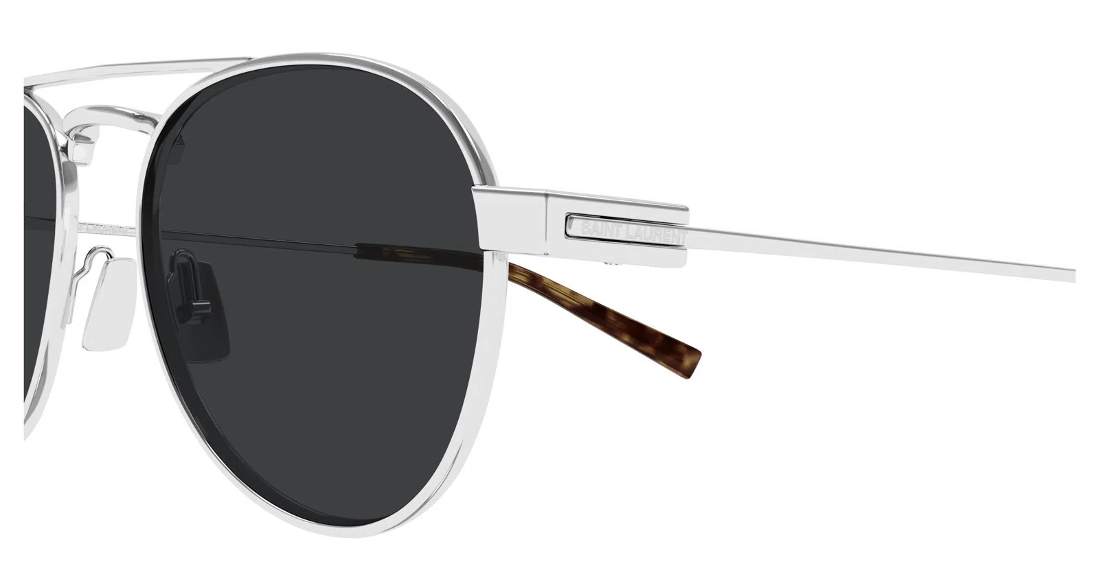 Saint Laurent SL 708 Sunglasses - view 17
